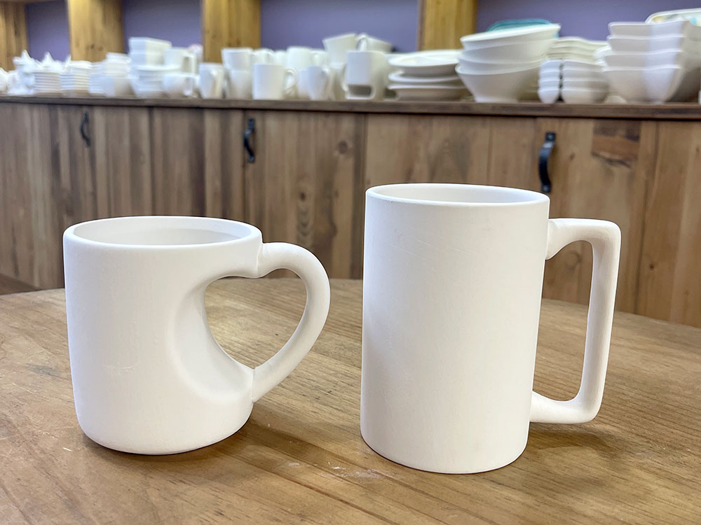 Elige tu pieza - guía para principiantes