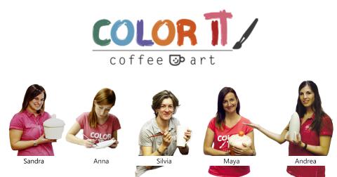 equip_colorit