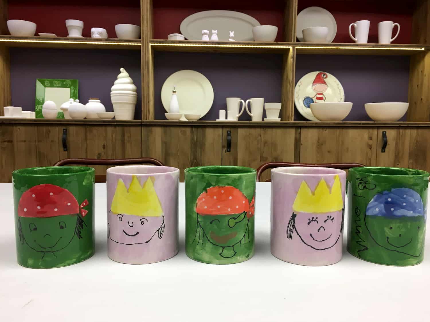 Locales para celebraciones Sant Cugat